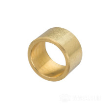 BUSHING BRONZE